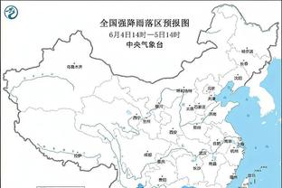 队报关注阿根廷中国行泡汤：梅西在中国不受欢迎，比赛改至美国